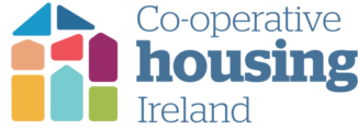 Co-operative Housing Ireland