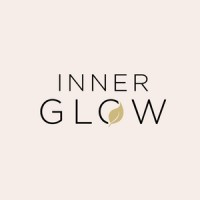 Inner Glow Vitamins