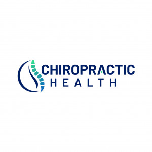 Chiropractic Health