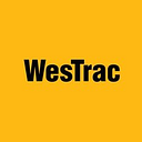 the WesTrac Apprenticeship Program