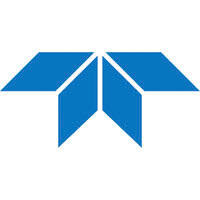 Teledyne Technologies Incorporated