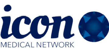 Icon Medical Network