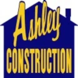 Ashley Construction