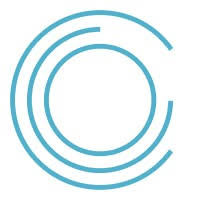 Corporate Immigration Partners