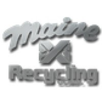 Maine Recycling Corp