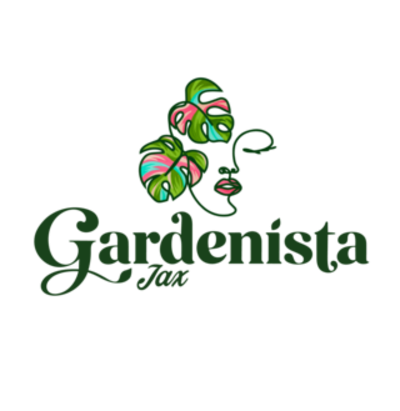 GardenistaJax