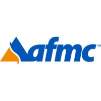 Arkansas Foundation for Medical Care