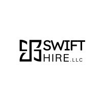 SWIFT HIRE LLC