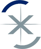 PHAXIS