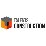 Talents Construction