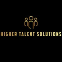 Higher Talent Solutions LLC (USA)