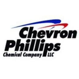 Chevron Phillips Chemical Company