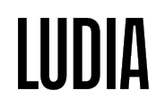 Ludia