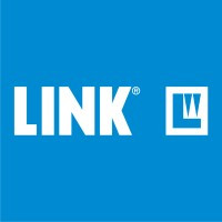 LINK Group