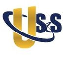 USS