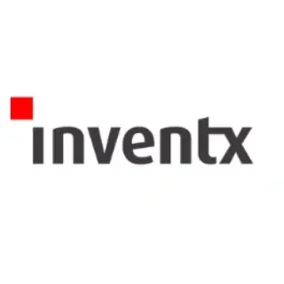 Inventx AG