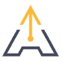 Array Internal Recruiting