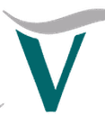 Valleygate Dental Surgery Centers