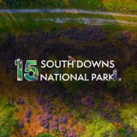 South Downs National Park Authority