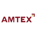 Amtex Systems Inc