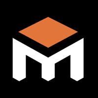JMAC Industrial & Access Group Ltd