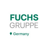 Fuchs Gruppe