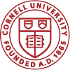 Cornell University Veterinary Specialists (CUVS)
