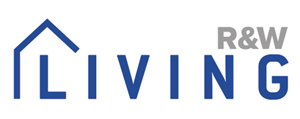 R & W Living GmbH