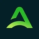 Acentra Health