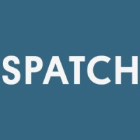 SPATCH