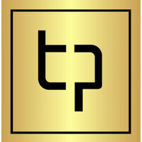 Tip & Partners