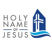 Holy Name of Jesus Catholic Church