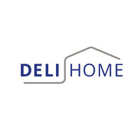 Deli Home I B Corp Certified