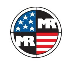 MrMr Industry Inc