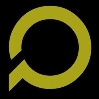 Torque - Superior supply chain management