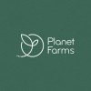 Planet Farms