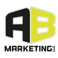 AB Marketing, LLC