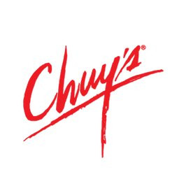 Chuy's Tex Mex