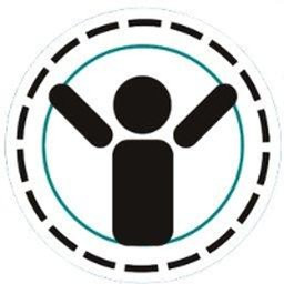 Team Rehabilitation Services, LLC
