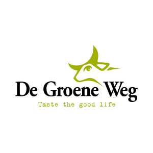 De Groene Weg