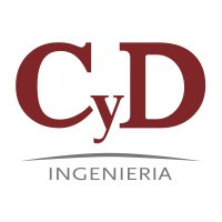CyD Ingeniería
