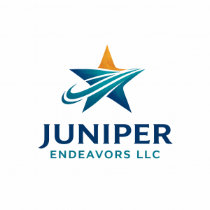 Juniper Endeavors LLC