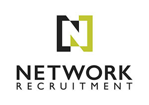 Network2