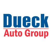 Dueck Auto Group