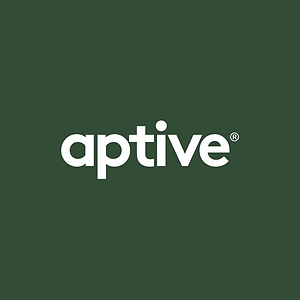 Aptive Environmental LLC