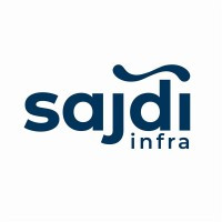 سجدي - مركز الاستشارات الهندسية