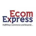 ECOM