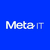 Meta IT North America