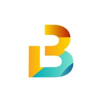BrandEx Partners