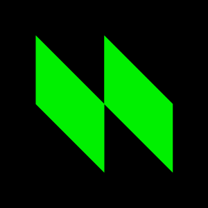 NielsenIQ